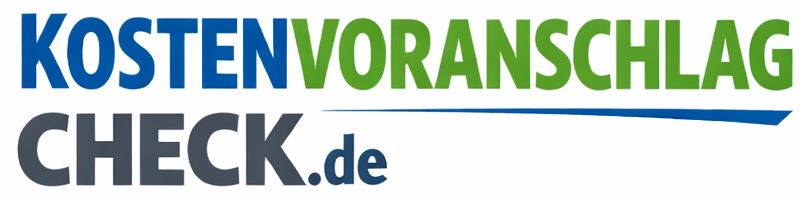 Kostenvoranschlag-Check